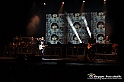 VBS_4207 - Concerto Edoardo Bennato - Peter Pan Rock 'n' Roll Tour